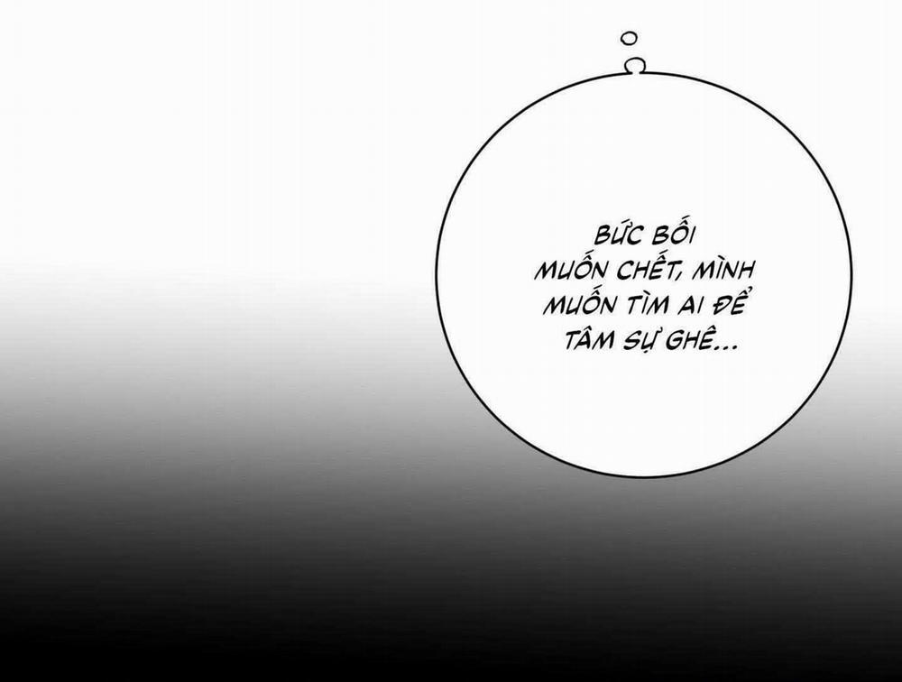 Bắt Tay Hả, Thôi Bỏ Đi! 45 trang 60