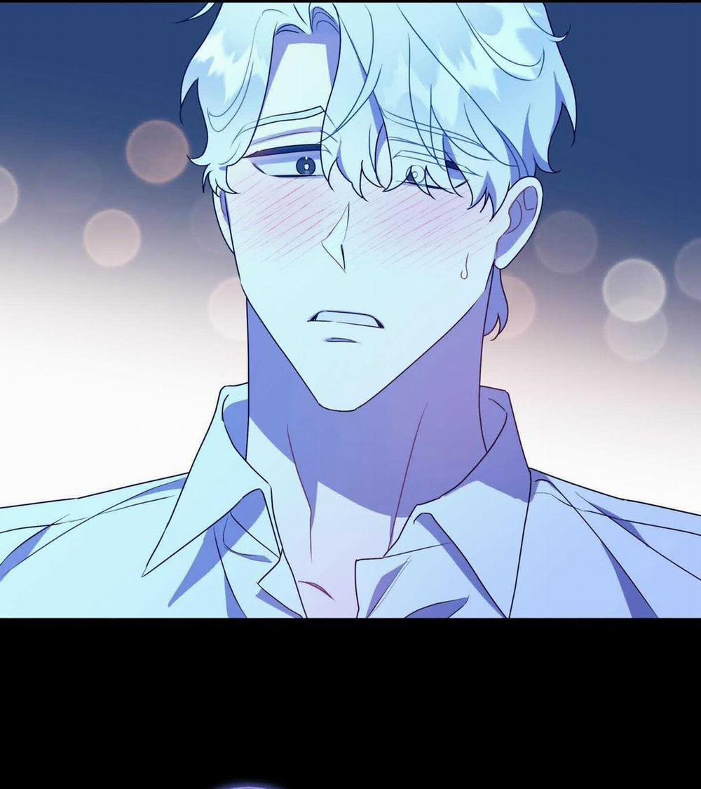 Bắt Tay Hả, Thôi Bỏ Đi! 46 trang 28