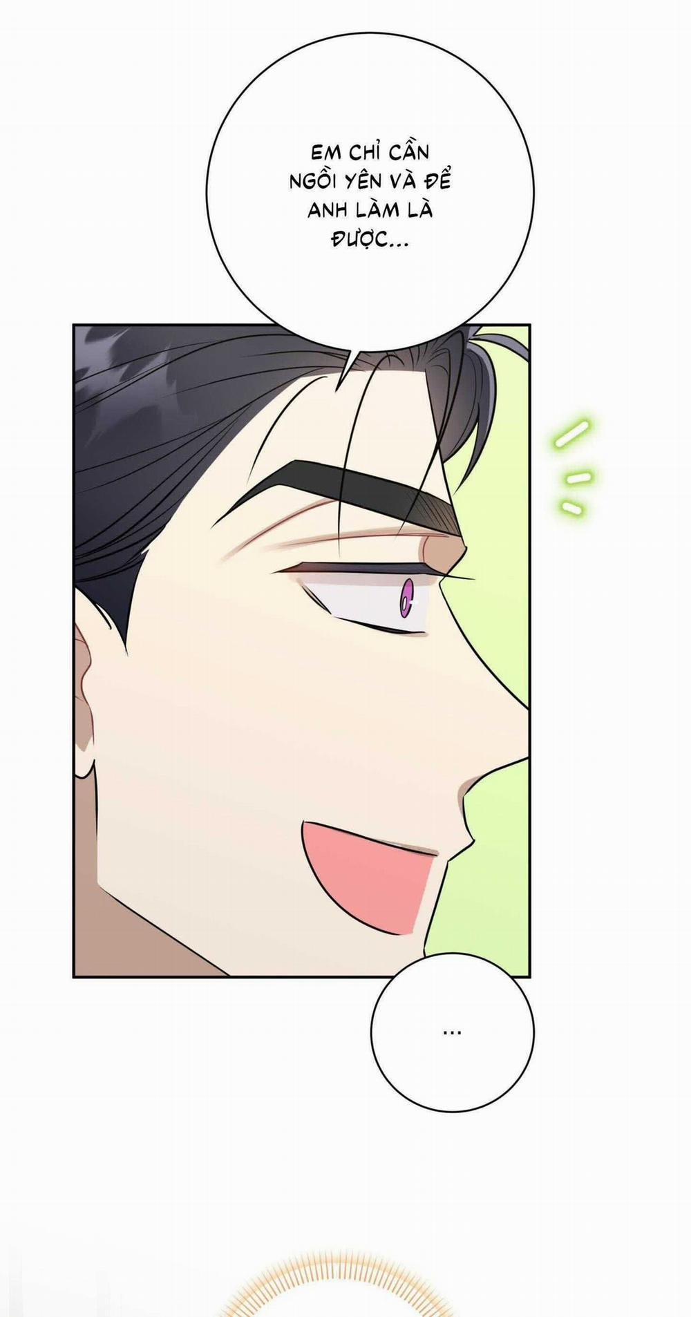 Bắt Tay Hả, Thôi Bỏ Đi! 47 trang 10