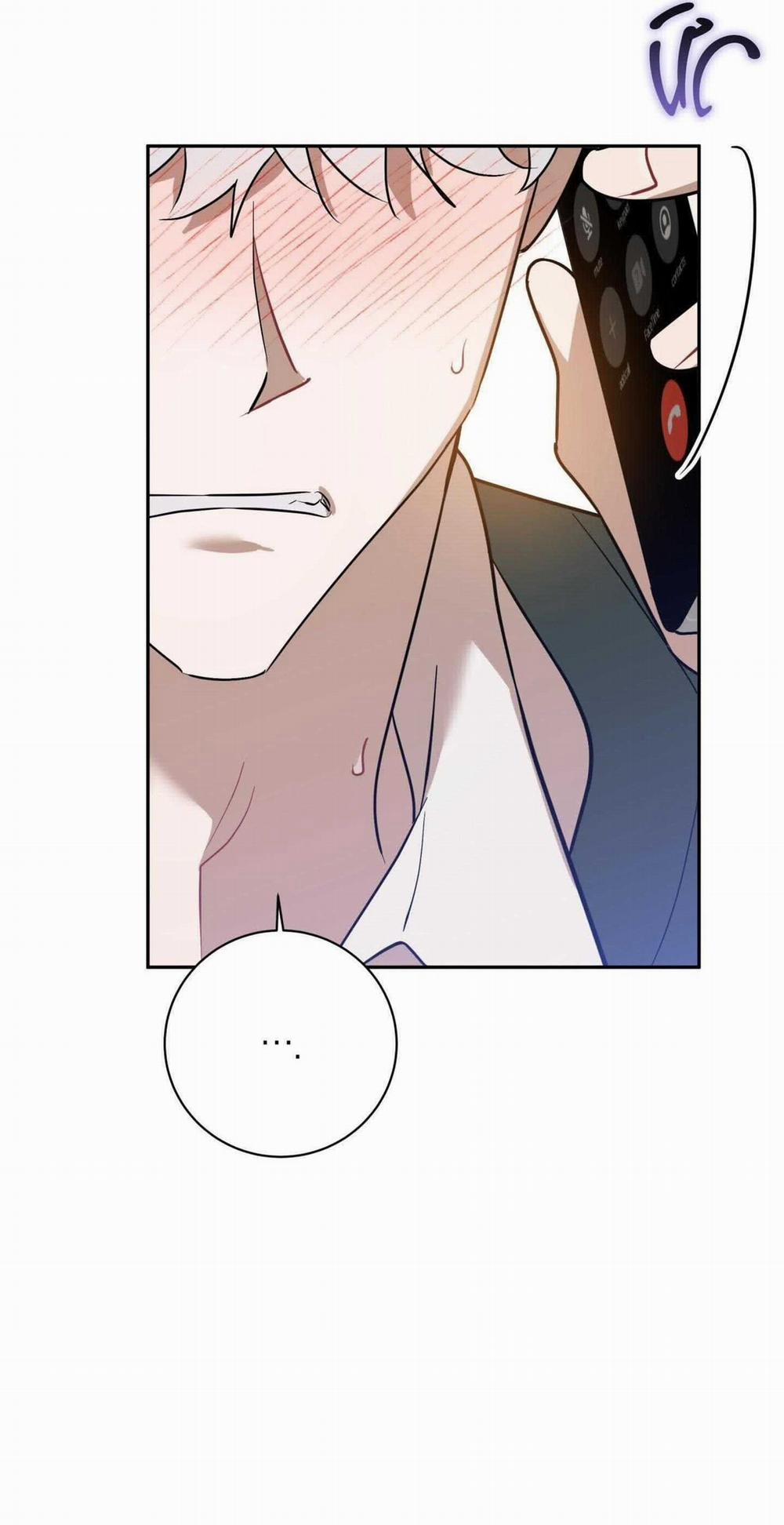 Bắt Tay Hả, Thôi Bỏ Đi! 47 trang 44