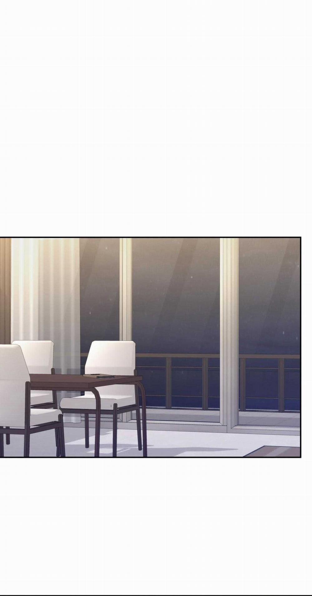 Bắt Tay Hả, Thôi Bỏ Đi! 47 trang 45