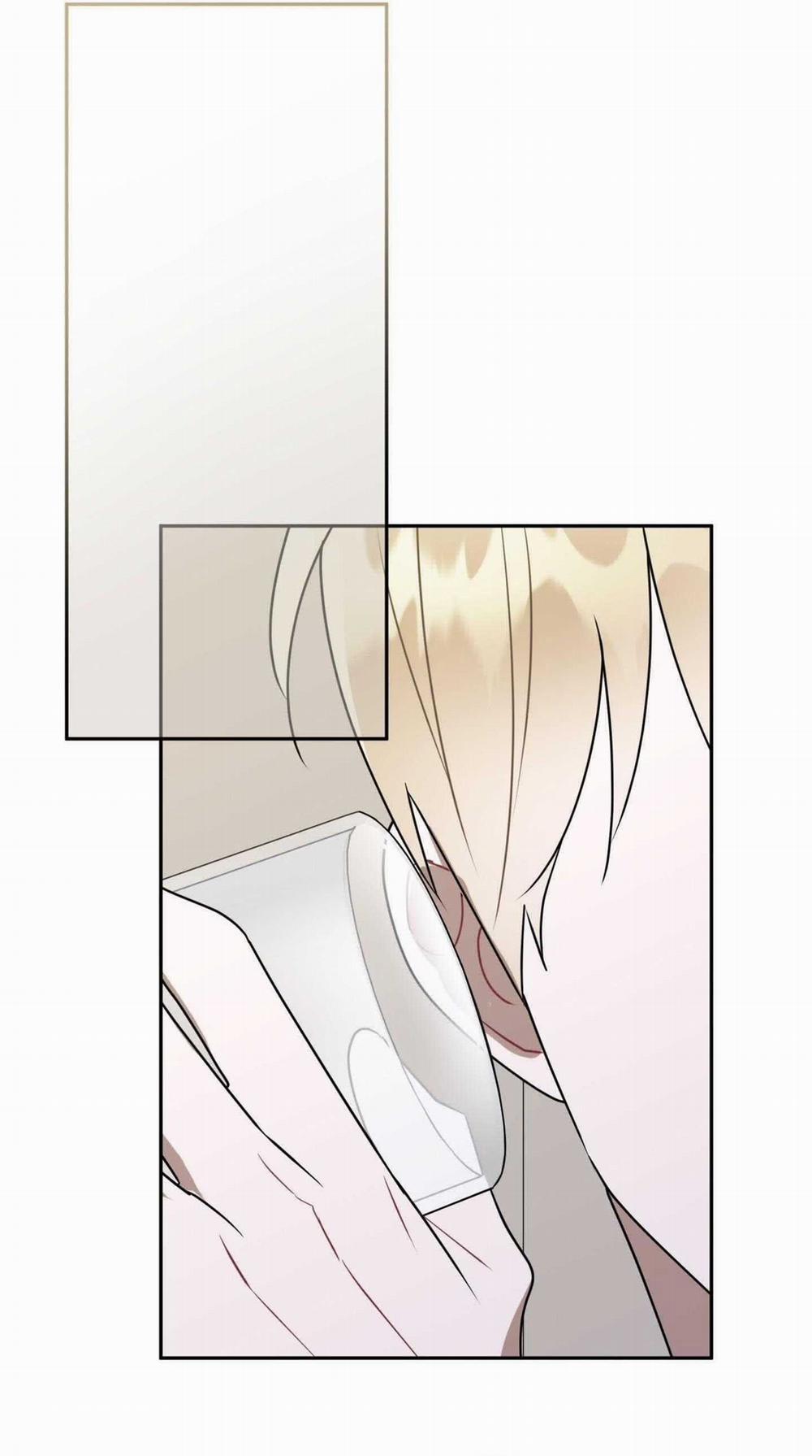 Bắt Tay Hả, Thôi Bỏ Đi! 48 trang 23