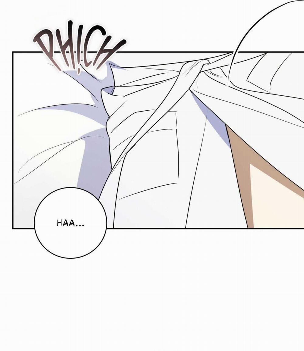 Bắt Tay Hả, Thôi Bỏ Đi! 48 trang 28