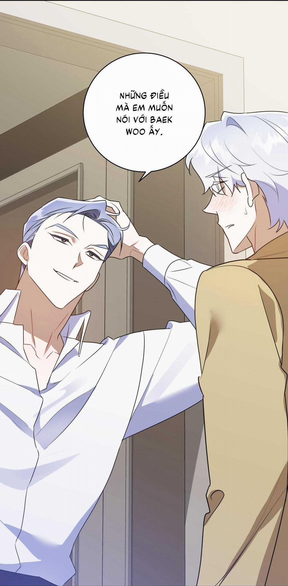 Bắt Tay Hả, Thôi Bỏ Đi! 48 trang 48