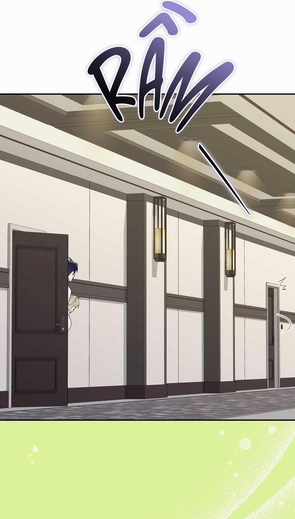 Bắt Tay Hả, Thôi Bỏ Đi! 48 trang 68