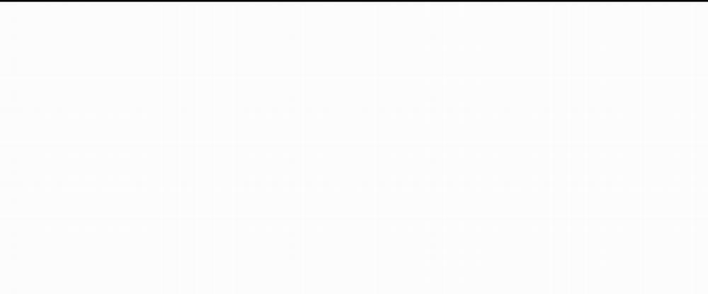 Bắt Tay Hả, Thôi Bỏ Đi! 5 trang 100