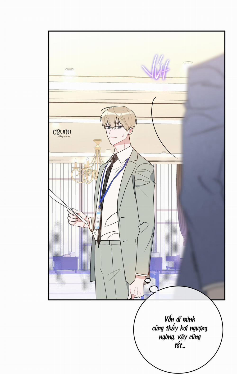 Bắt Tay Hả, Thôi Bỏ Đi! 5 trang 101