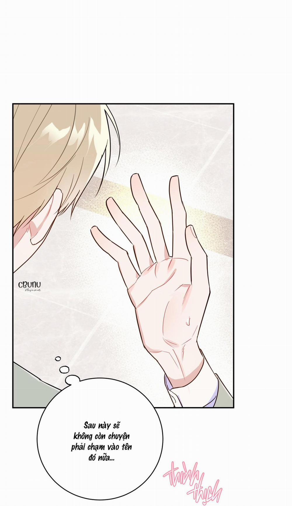 Bắt Tay Hả, Thôi Bỏ Đi! 5 trang 105