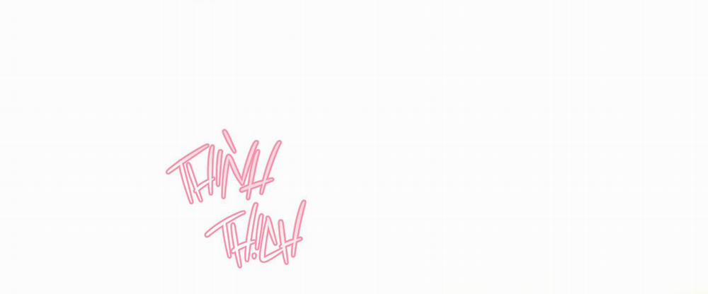 Bắt Tay Hả, Thôi Bỏ Đi! 5 trang 108