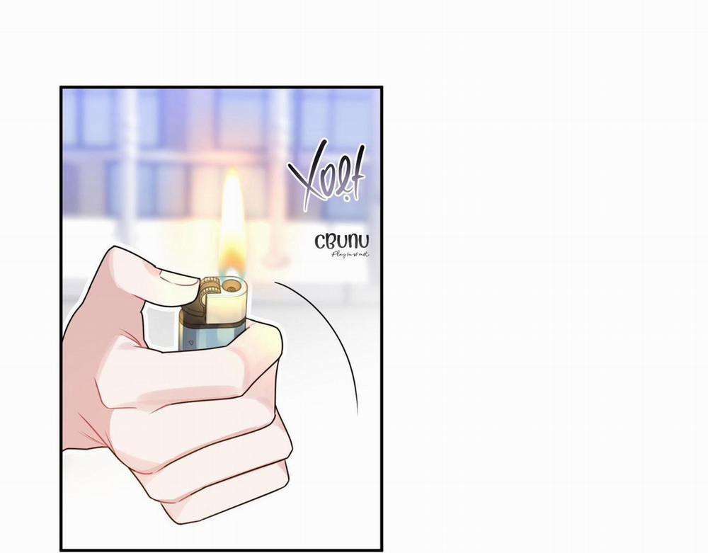 Bắt Tay Hả, Thôi Bỏ Đi! 5 trang 18