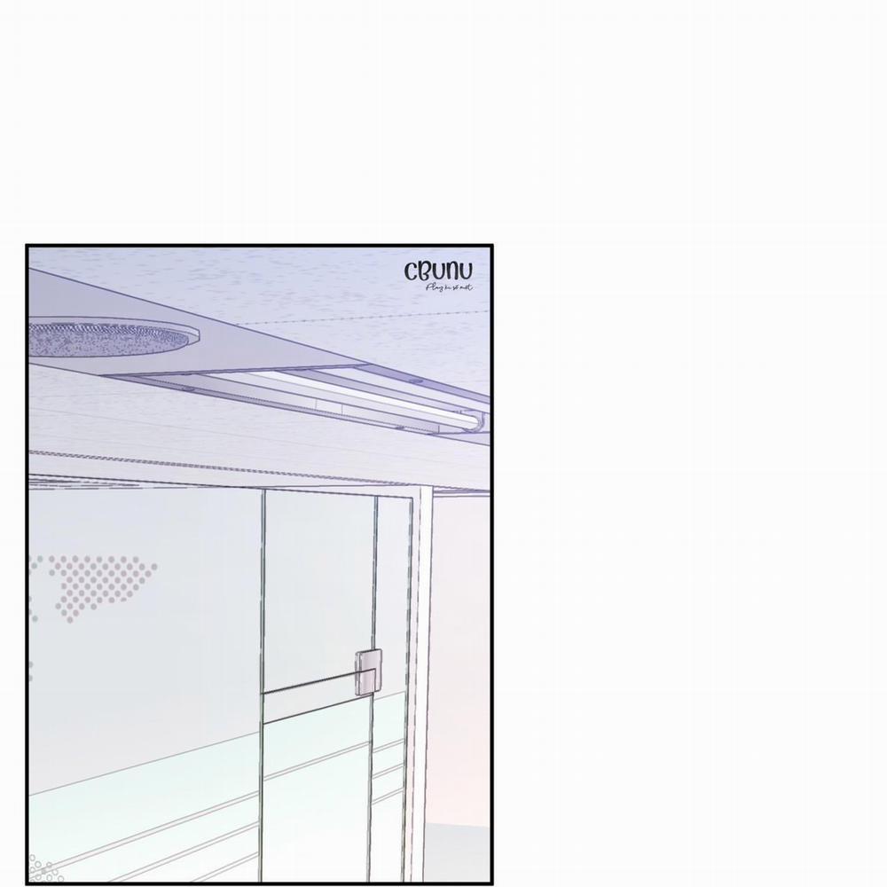 Bắt Tay Hả, Thôi Bỏ Đi! 5 trang 36