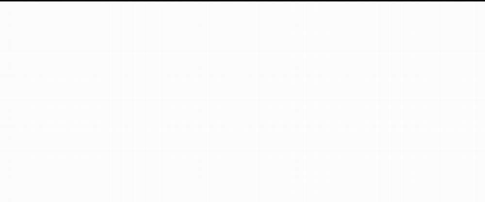 Bắt Tay Hả, Thôi Bỏ Đi! 5 trang 68