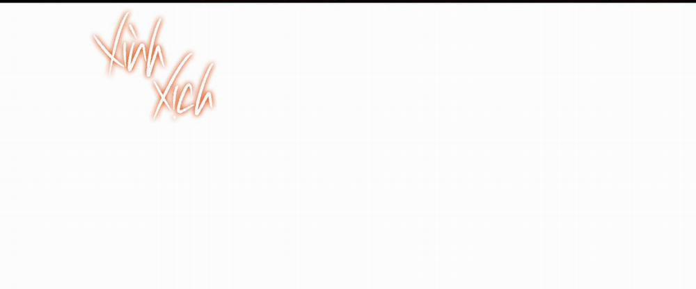 Bắt Tay Hả, Thôi Bỏ Đi! 5 trang 87