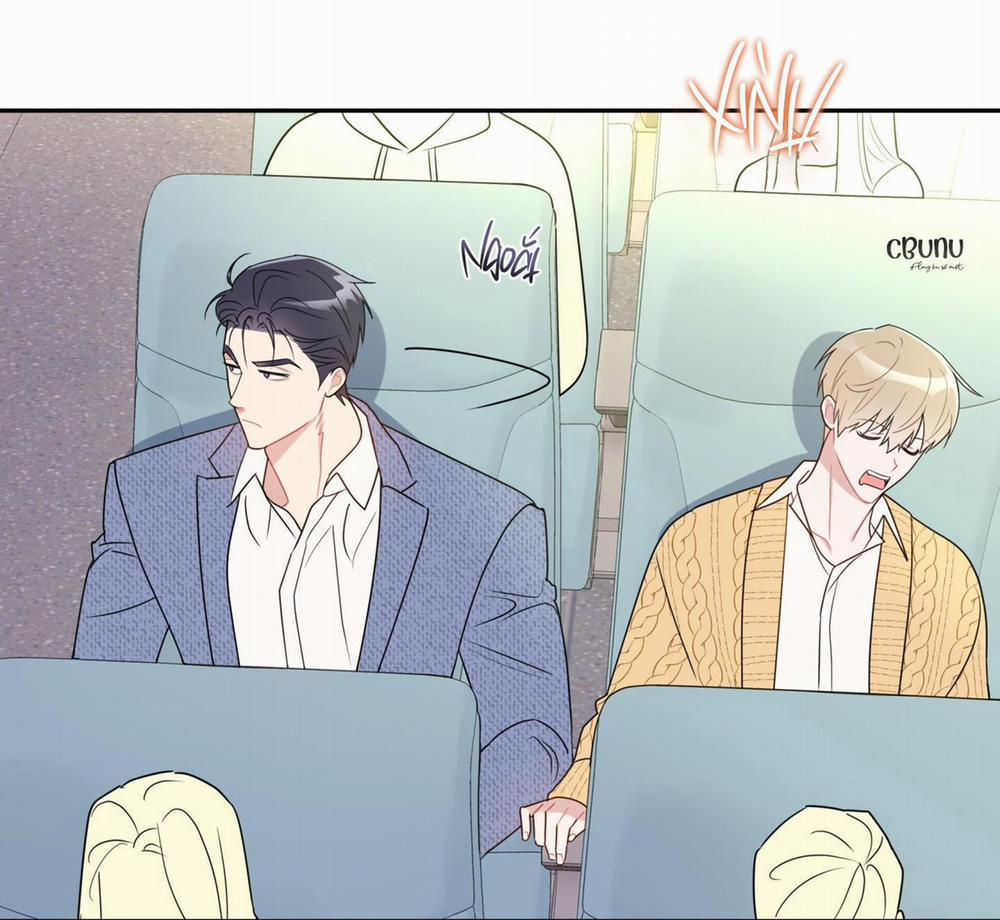 Bắt Tay Hả, Thôi Bỏ Đi! 5 trang 90