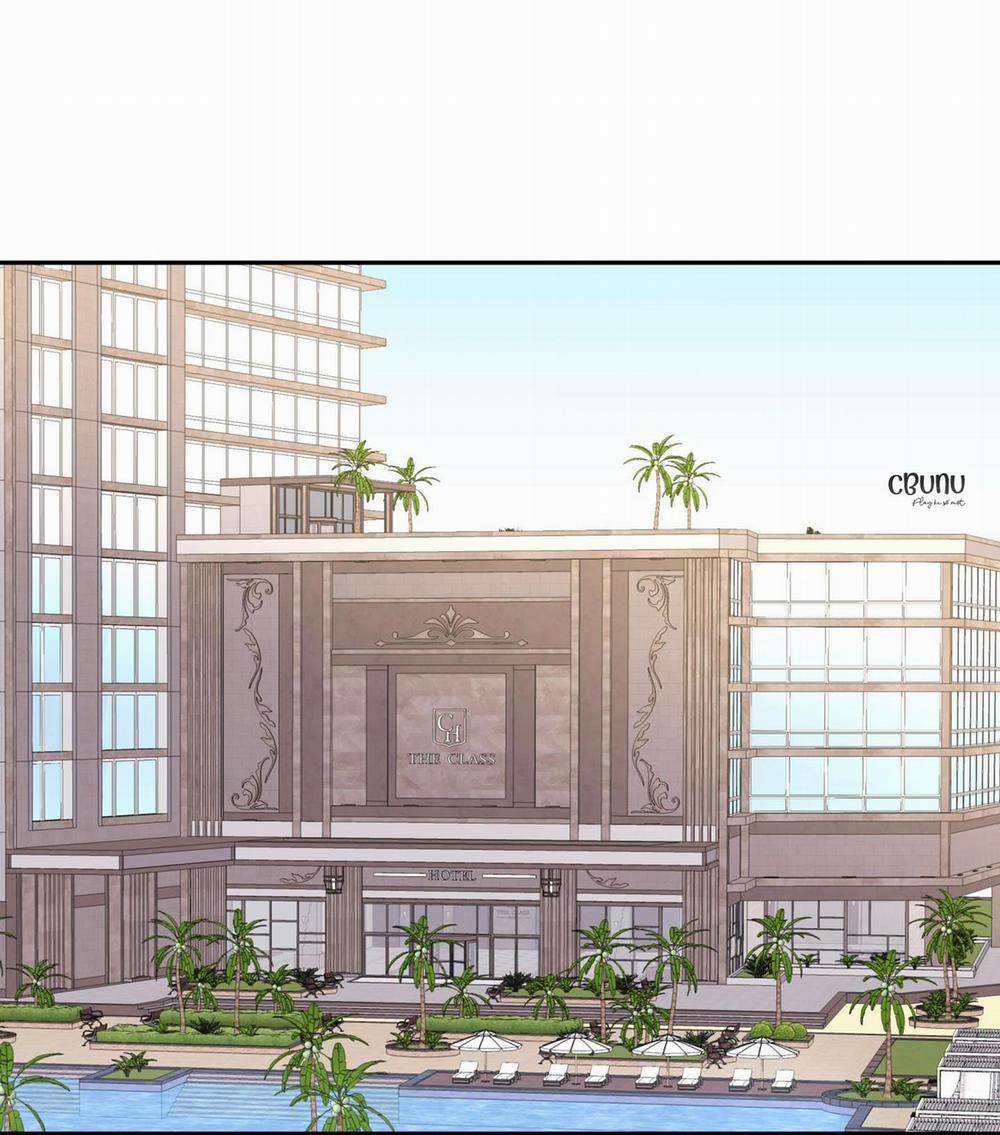 Bắt Tay Hả, Thôi Bỏ Đi! 5 trang 96