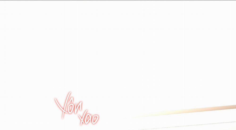 Bắt Tay Hả, Thôi Bỏ Đi! 5 trang 97