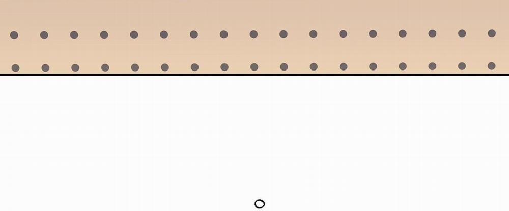 Bắt Tay Hả, Thôi Bỏ Đi! 6 trang 19