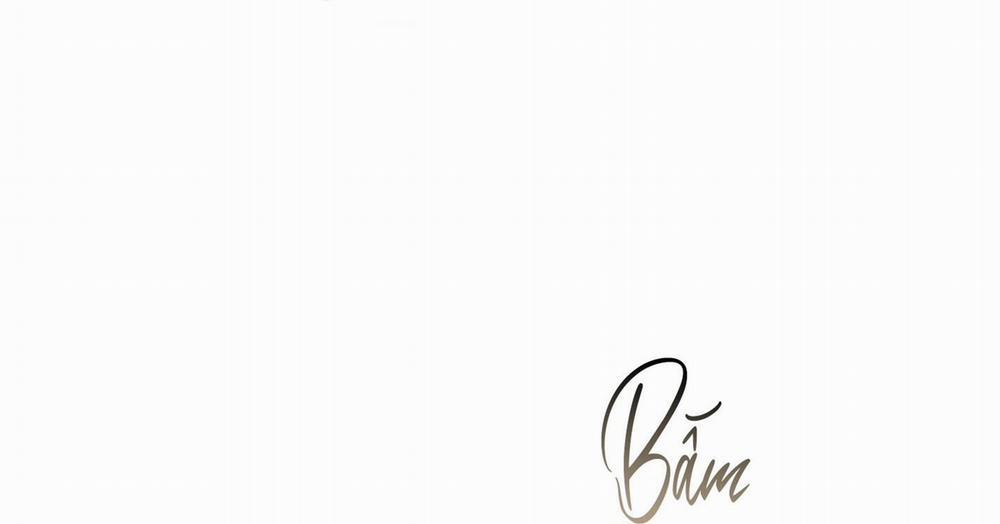 Bắt Tay Hả, Thôi Bỏ Đi! 6 trang 6