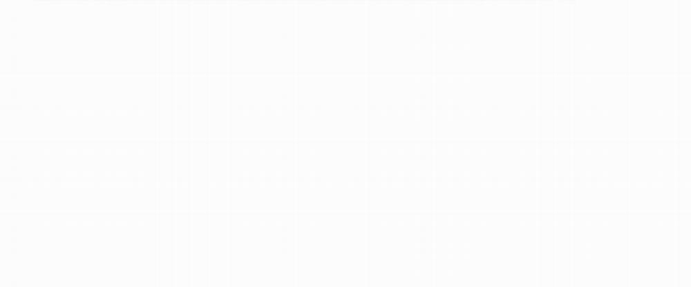 Bắt Tay Hả, Thôi Bỏ Đi! 6 trang 63