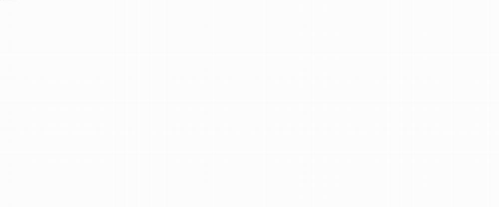 Bắt Tay Hả, Thôi Bỏ Đi! 6 trang 73