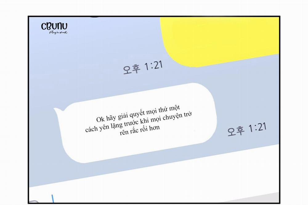 Bắt Tay Hả, Thôi Bỏ Đi! 6 trang 9