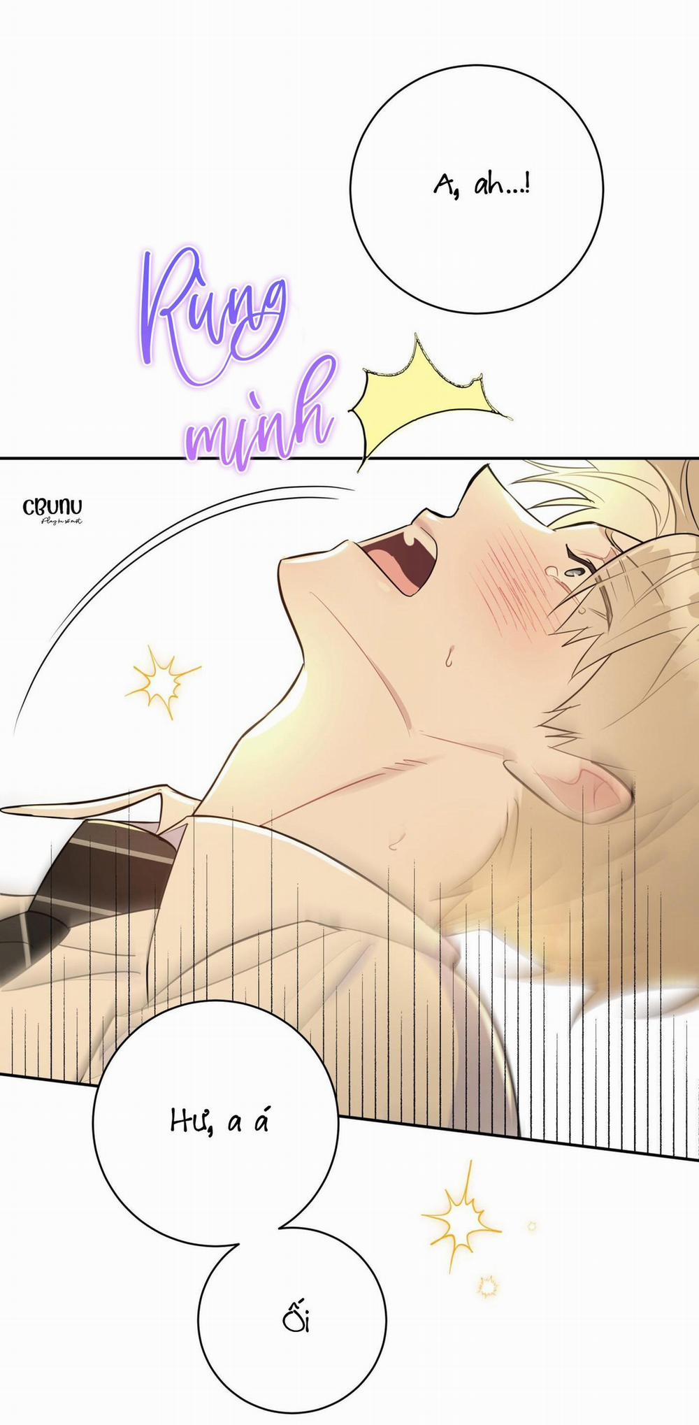 Bắt Tay Hả, Thôi Bỏ Đi! 7 trang 119