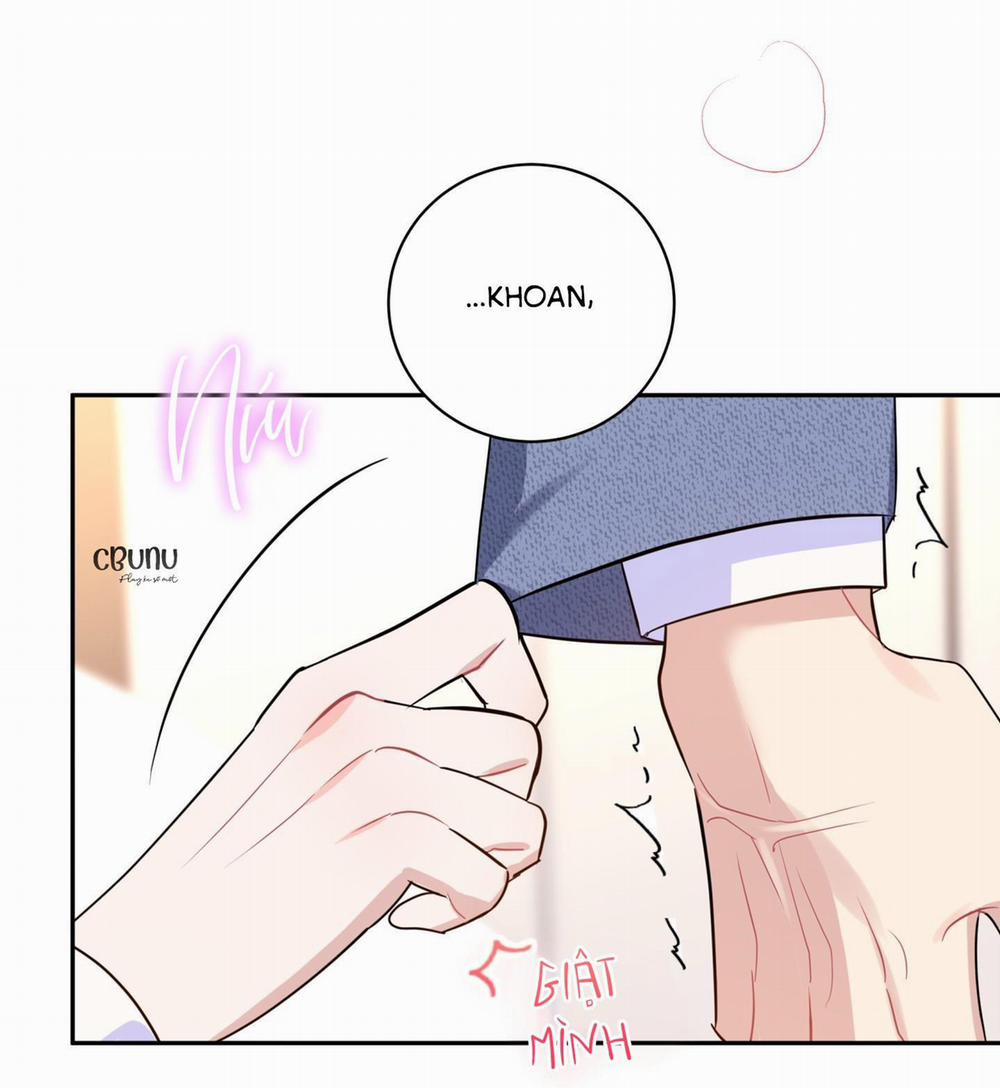 Bắt Tay Hả, Thôi Bỏ Đi! 7 trang 53