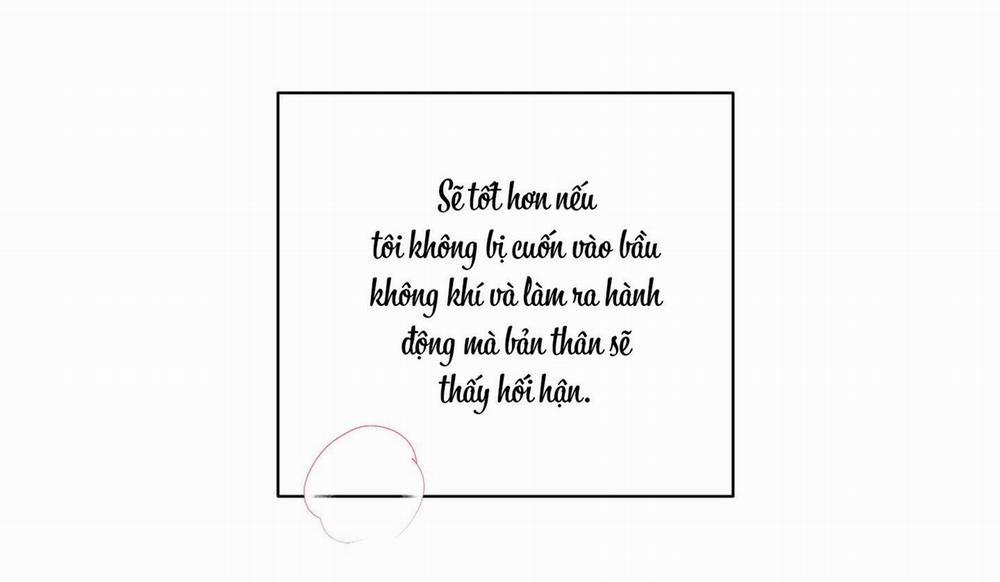 Bắt Tay Hả, Thôi Bỏ Đi! 7 trang 66