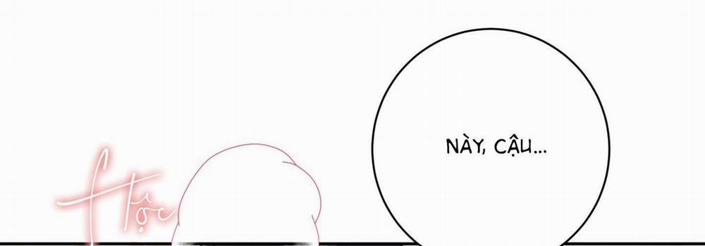 Bắt Tay Hả, Thôi Bỏ Đi! 7 trang 67