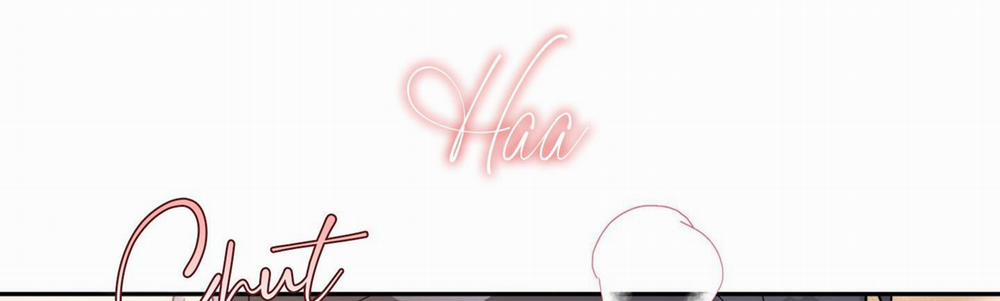 Bắt Tay Hả, Thôi Bỏ Đi! 7 trang 70