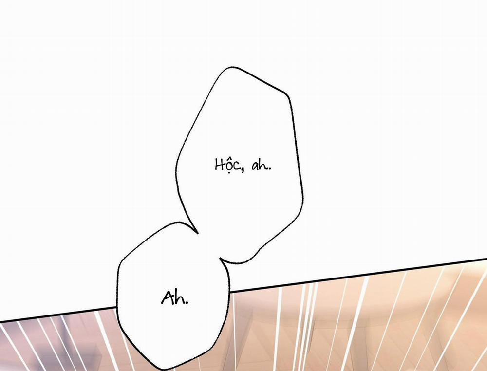 Bắt Tay Hả, Thôi Bỏ Đi! 7 trang 77