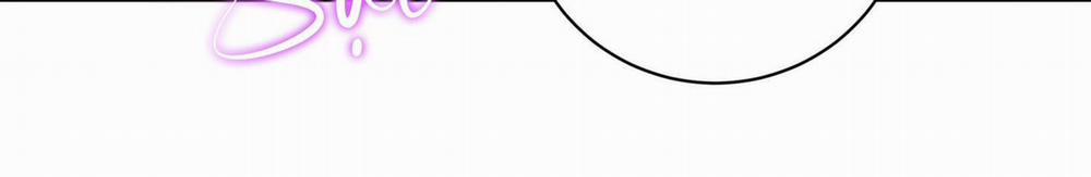 Bắt Tay Hả, Thôi Bỏ Đi! 7 trang 87