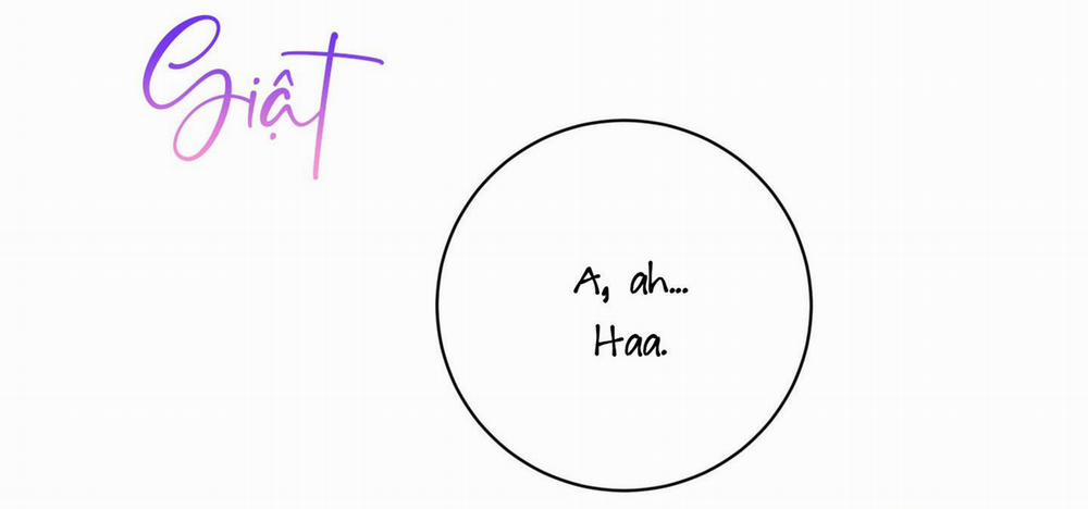 Bắt Tay Hả, Thôi Bỏ Đi! 7 trang 99