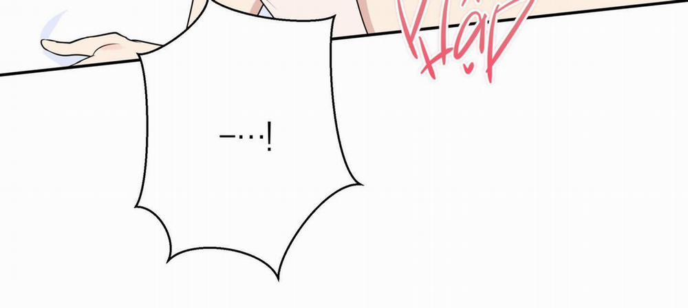 Bắt Tay Hả, Thôi Bỏ Đi! 8 trang 108