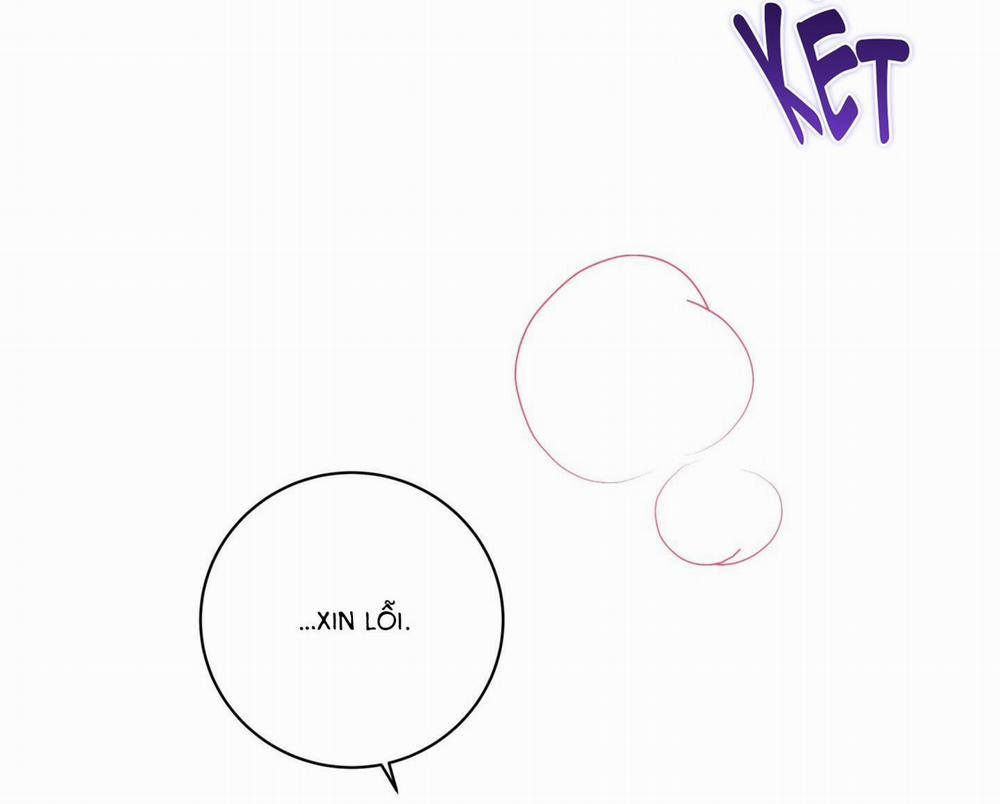 Bắt Tay Hả, Thôi Bỏ Đi! 8 trang 115