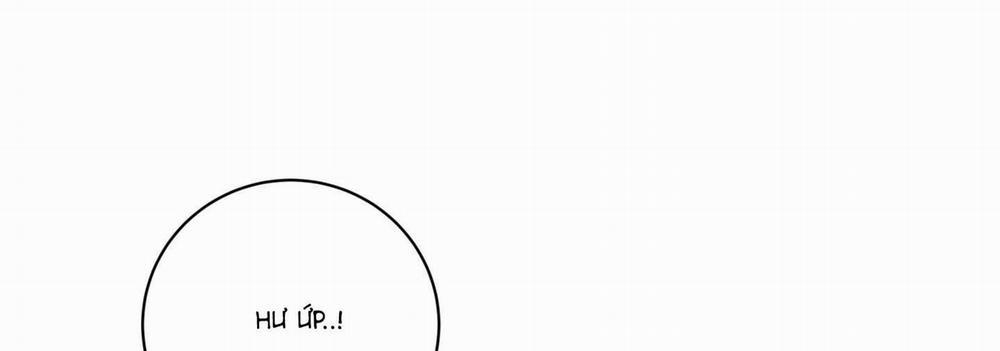 Bắt Tay Hả, Thôi Bỏ Đi! 8 trang 23