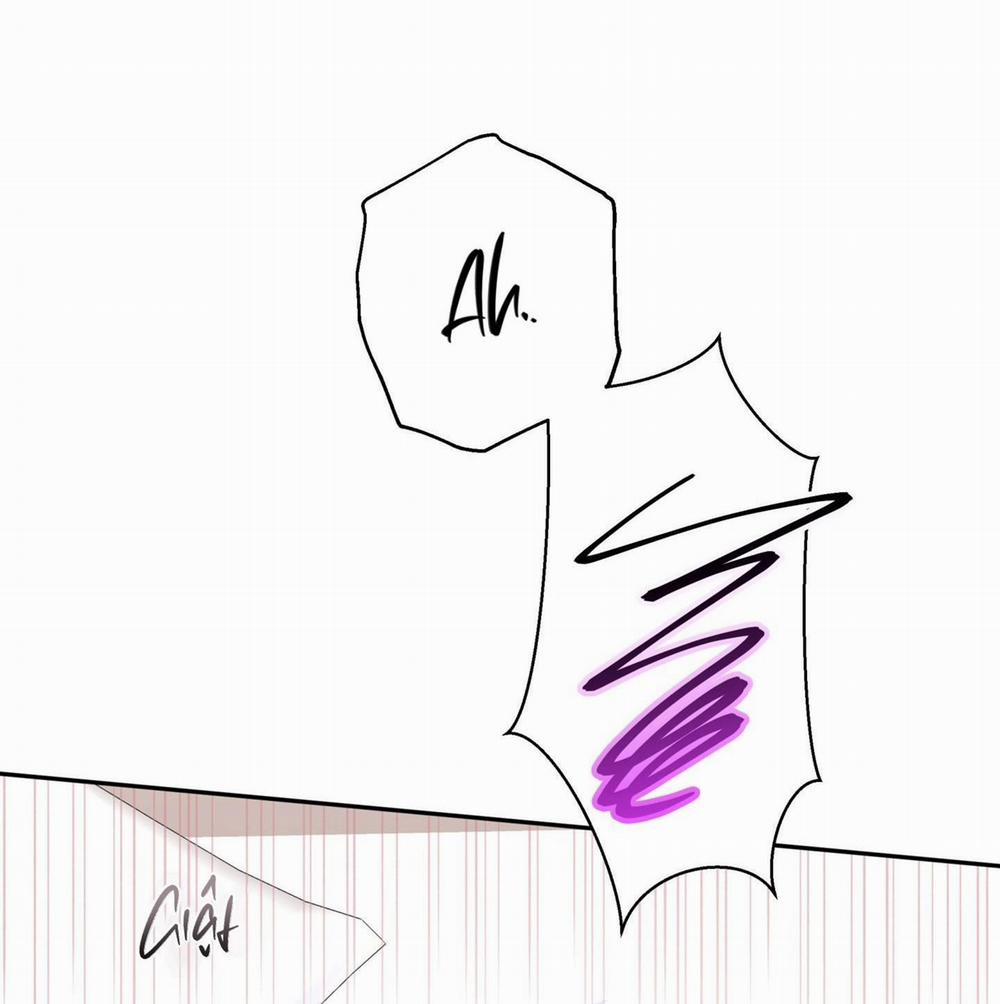 Bắt Tay Hả, Thôi Bỏ Đi! 8 trang 35