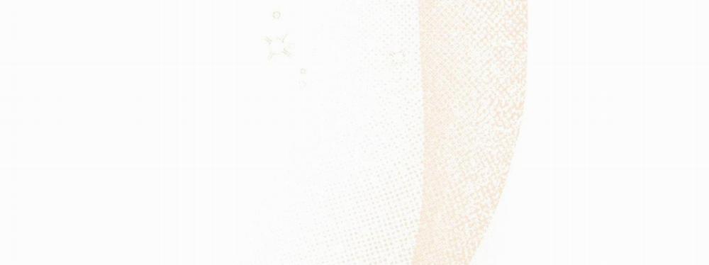 Bắt Tay Hả, Thôi Bỏ Đi! 8 trang 56