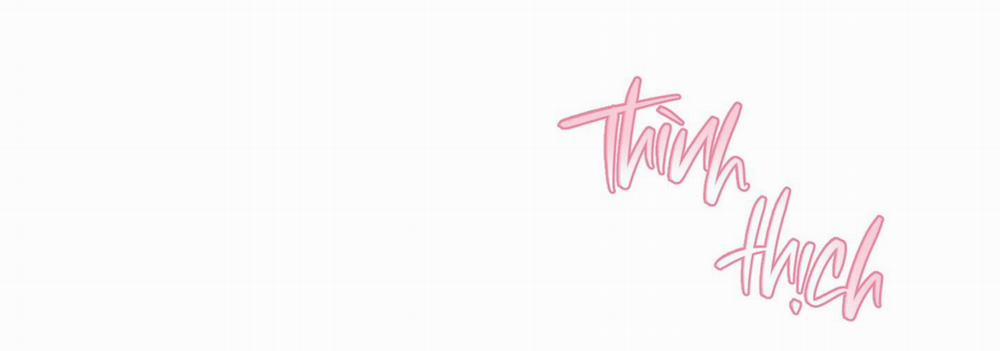 Bắt Tay Hả, Thôi Bỏ Đi! 8 trang 83