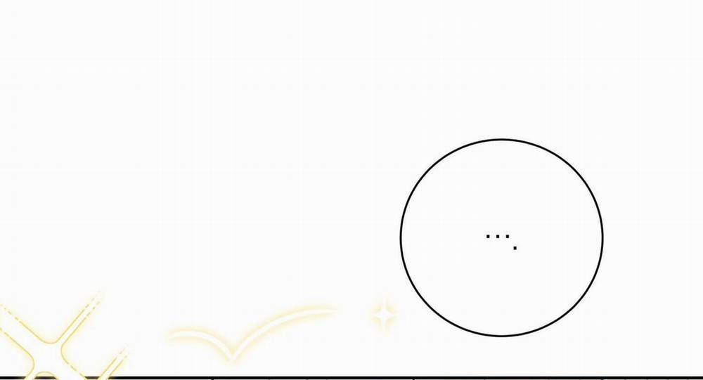 Bắt Tay Hả, Thôi Bỏ Đi! 9 trang 106