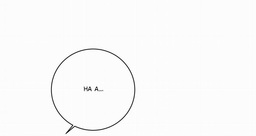 Bắt Tay Hả, Thôi Bỏ Đi! 9 trang 110