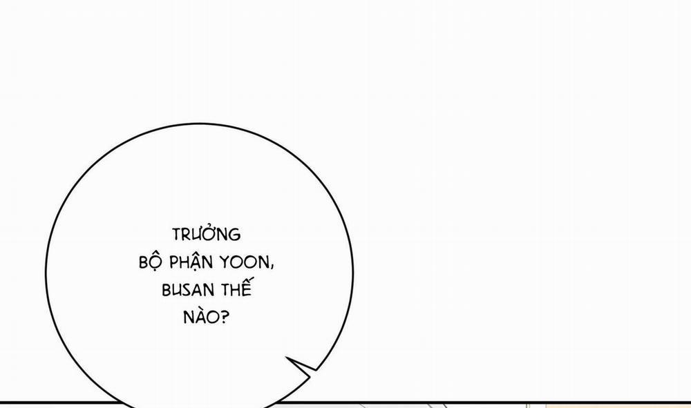 Bắt Tay Hả, Thôi Bỏ Đi! 9 trang 119