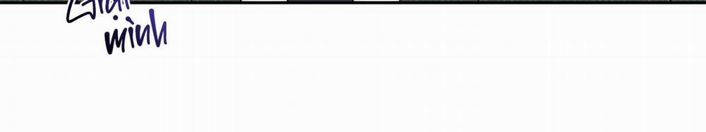 Bắt Tay Hả, Thôi Bỏ Đi! 9 trang 121