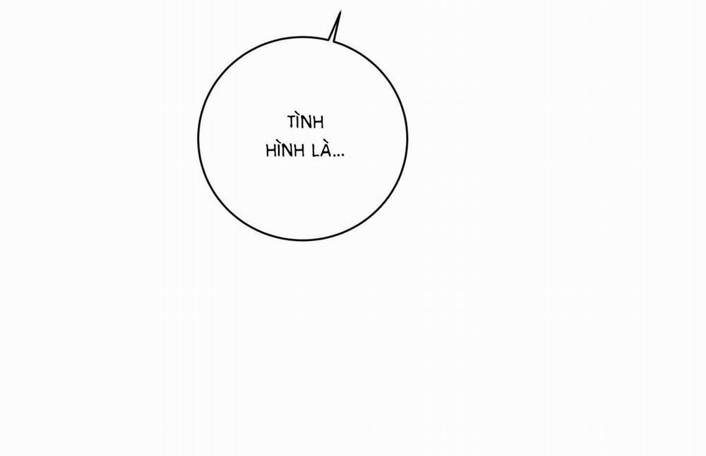 Bắt Tay Hả, Thôi Bỏ Đi! 9 trang 126