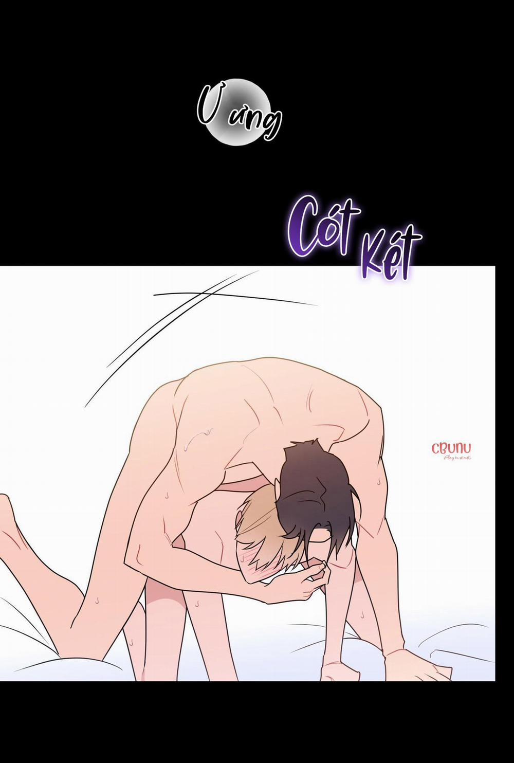 Bắt Tay Hả, Thôi Bỏ Đi! 9 trang 20