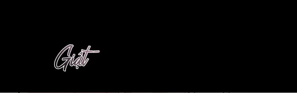 Bắt Tay Hả, Thôi Bỏ Đi! 9 trang 32