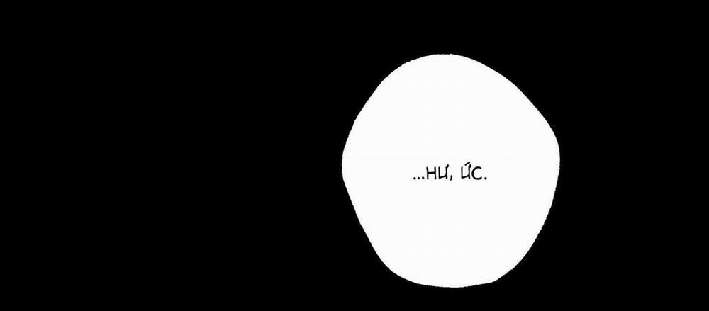 Bắt Tay Hả, Thôi Bỏ Đi! 9 trang 35