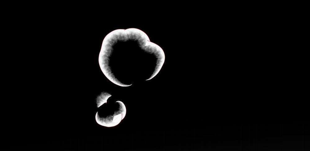 Bắt Tay Hả, Thôi Bỏ Đi! 9 trang 45