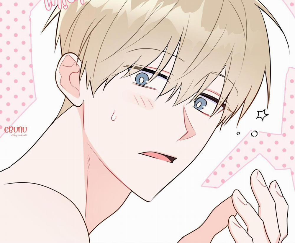 Bắt Tay Hả, Thôi Bỏ Đi! 9 trang 62