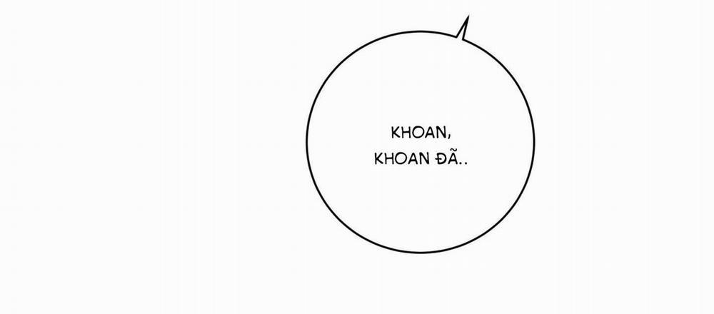 Bắt Tay Hả, Thôi Bỏ Đi! 9 trang 65